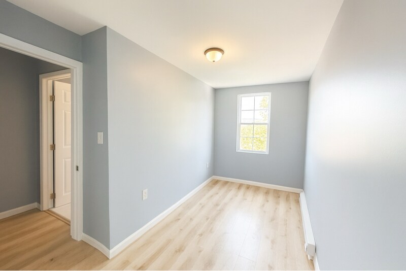 Building Photo - 20 Morgan Ln