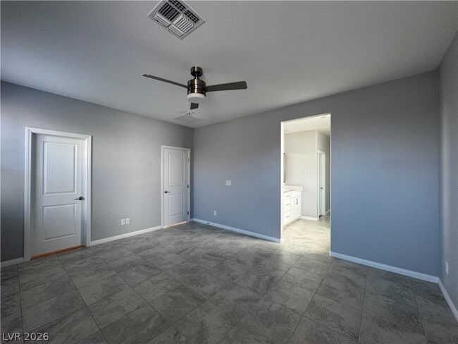 Building Photo - 7490 Lush Oasis Ave.