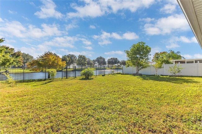 Building Photo - 3029 Julip Dr