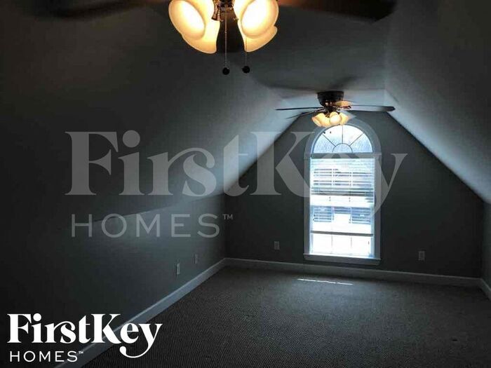 Building Photo - 388 Waterford Cove Trail