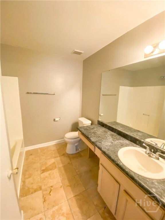 Building Photo - 42 Cutler Dr