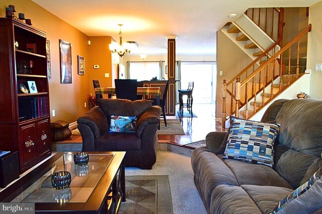 Building Photo - 7027 Bentley Mill Pl