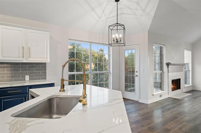 Building Photo - 7301 Beckington Dr