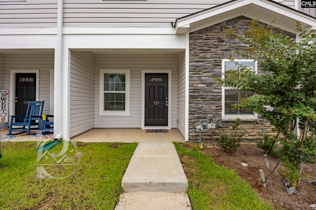 Building Photo - 727 Wild Duck Ln