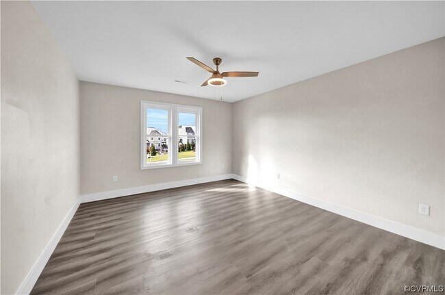 Building Photo - 15401 Adelay Ct