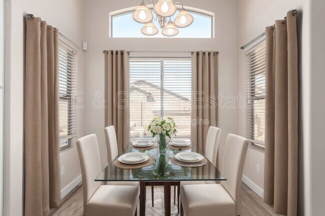 Building Photo - 15820 W Monroe St