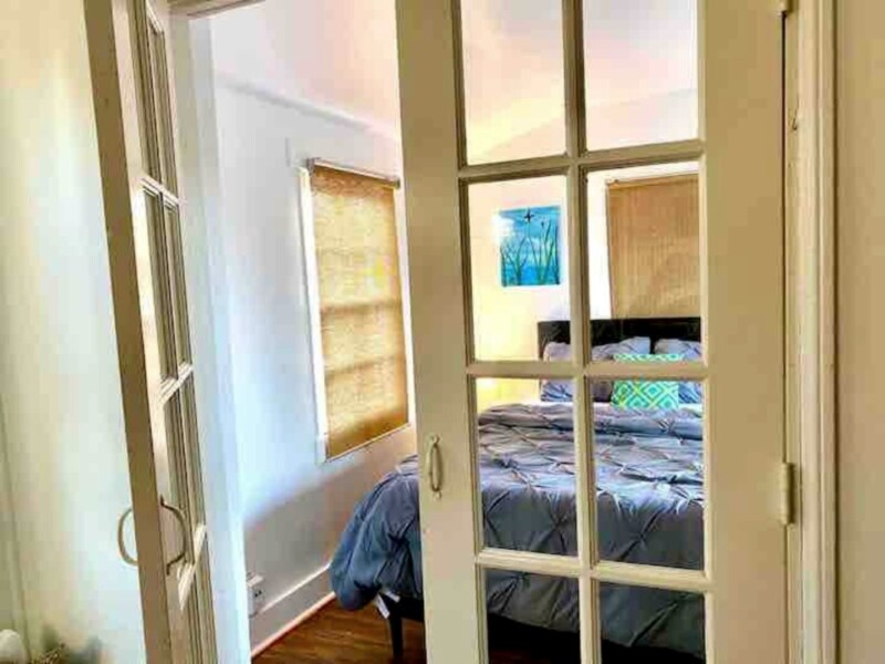 Building Photo - 3637 36th St