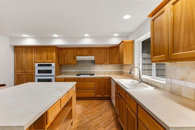 Building Photo - 24828 124th St SE