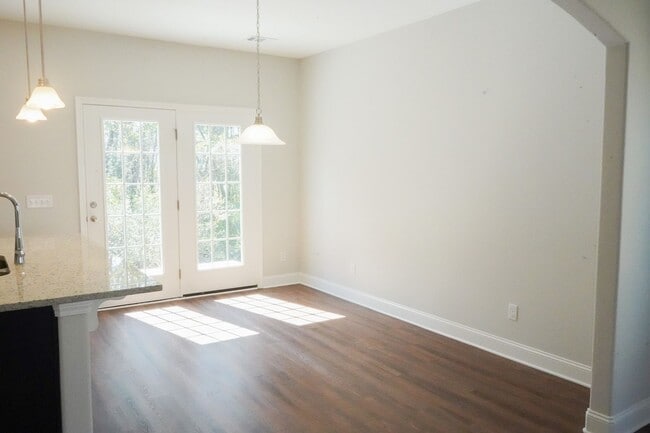 Building Photo - Available Now!