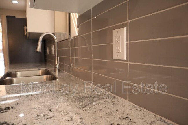 Building Photo - 26618 S Pear Tree Dr