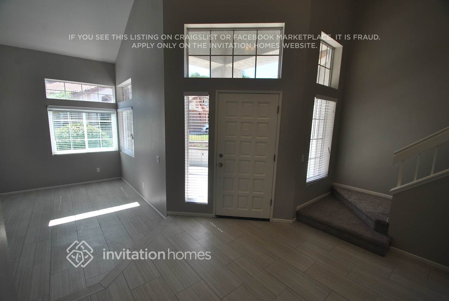 Building Photo - 40226 Donomore Ct