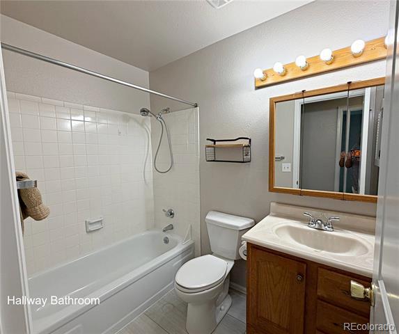 Building Photo - 3677 S Norfolk Way