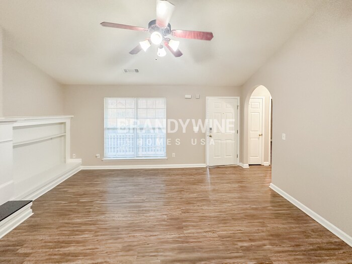 Building Photo - 4830 Buckeye Pl