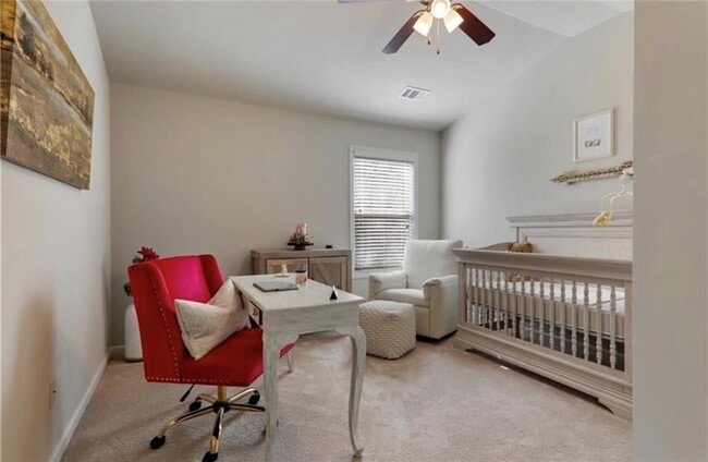 Building Photo - 3539 Peacock Rd