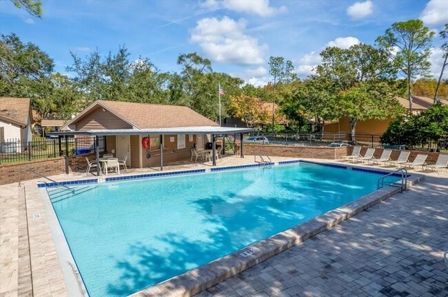 Building Photo - 5322 Bradbury Ct