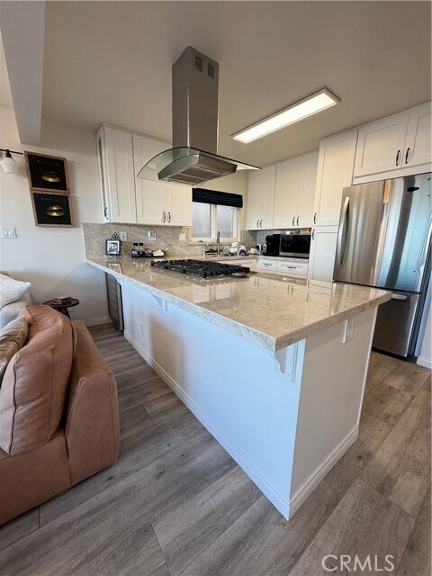 Building Photo - 6947 Trolleyway S