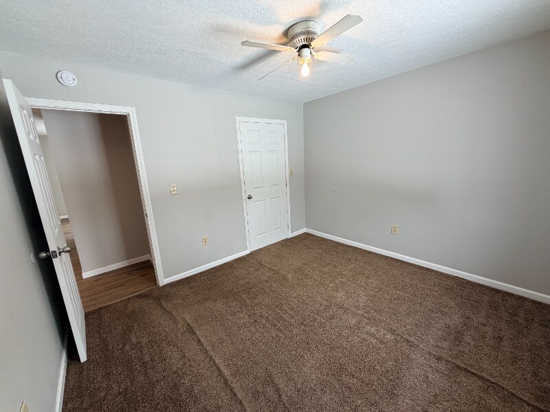 Building Photo - 8385 Shell Ln NW