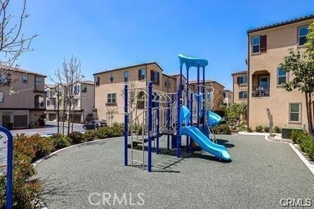 Building Photo - 4310 Poppy Ln