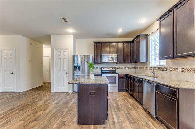 Building Photo - 7709 Shorthorn Way