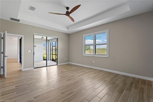 Building Photo - 1779 Hagen Ct