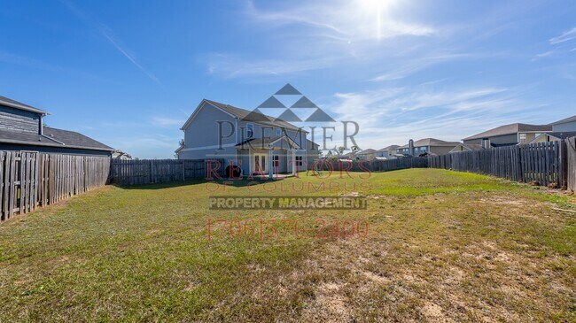 Building Photo - 7125 Double Pine Ct