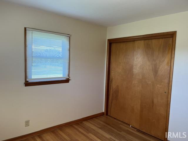 Building Photo - 4670 Breeze Rd