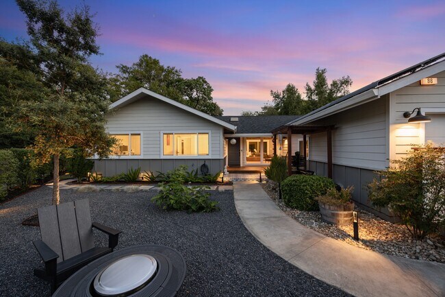 Building Photo - 88 Calistoga Rd