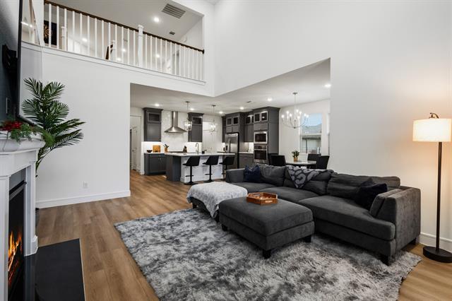 Building Photo - 1926 Honey Crk Rd