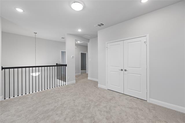 Building Photo - 3822 Windmill Ct