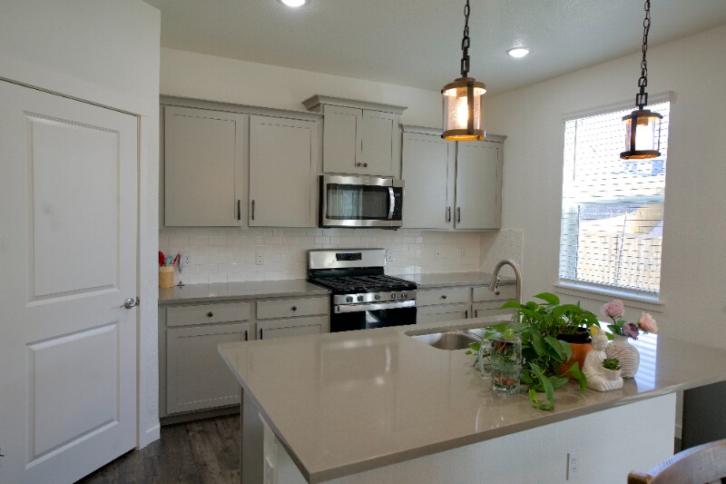 Building Photo - 17268 Trefoil Ln