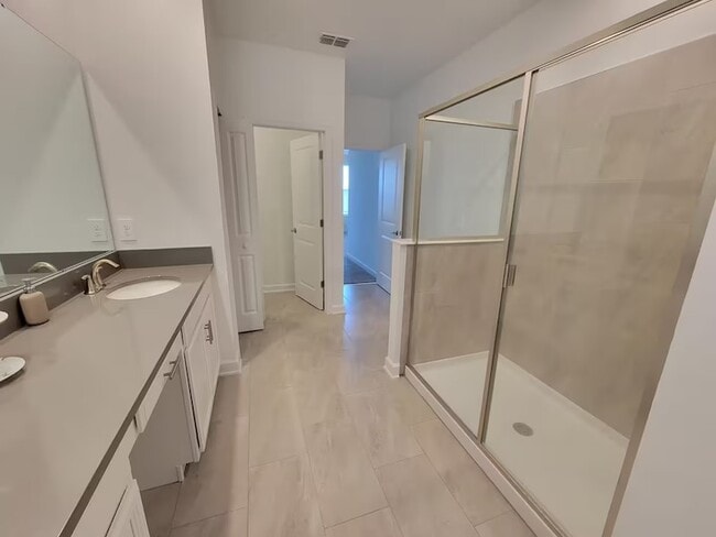 Building Photo - 1151 Kingsbarn St