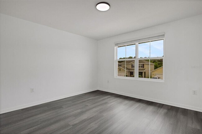 Building Photo - 232 Tierra Verde Way