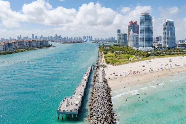 Building Photo - 3132 NW 43rd St