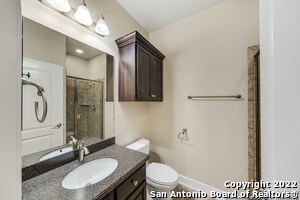 Building Photo - 1514 Mallard Haven