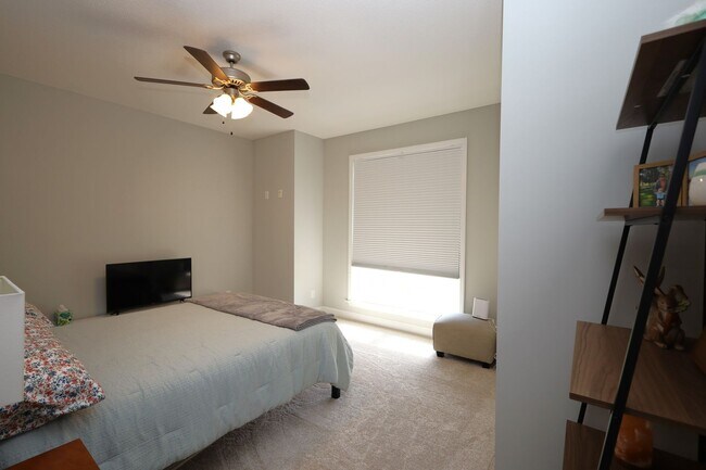 Building Photo - 2899 Cotton Bay Crossing