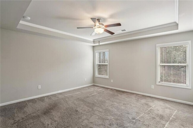 Building Photo - 2099 Easterwood Ct.