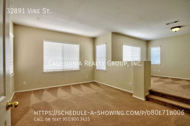 Building Photo - 32891 Vine St