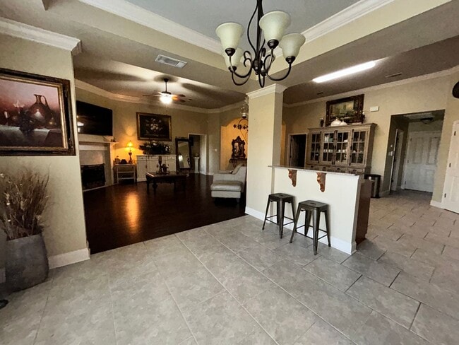 Building Photo - 41488 Creekstone Avenue