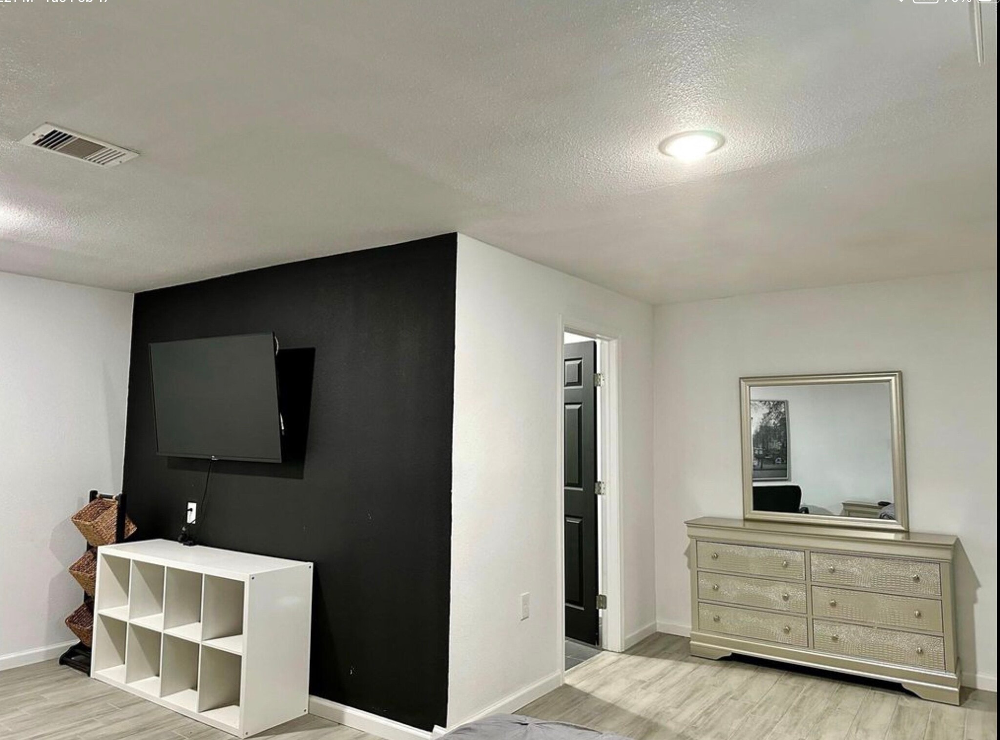 Building Photo - 4802 Elser St