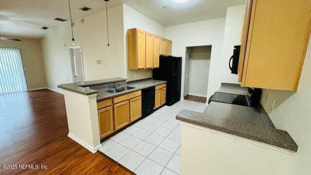 Building Photo - 8204 White Falls Blvd