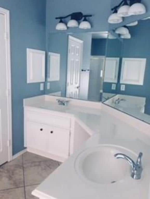 Building Photo - 203 Mariner Cove Ct