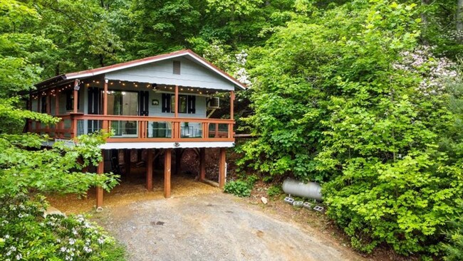 Building Photo - 338 Canter Ct