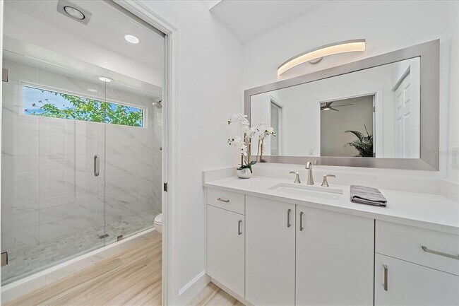 Building Photo - 1684 Pintail Way