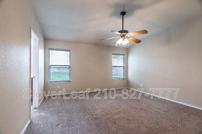 Building Photo - 8126 Radiant Star