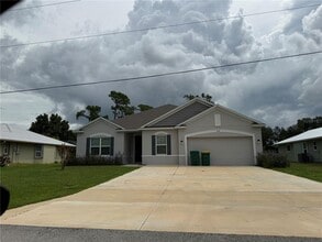 Building Photo - 408 Bahia Grande Ave