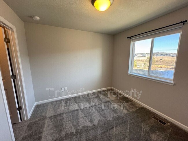 Building Photo - 16478 Blue Yonder View