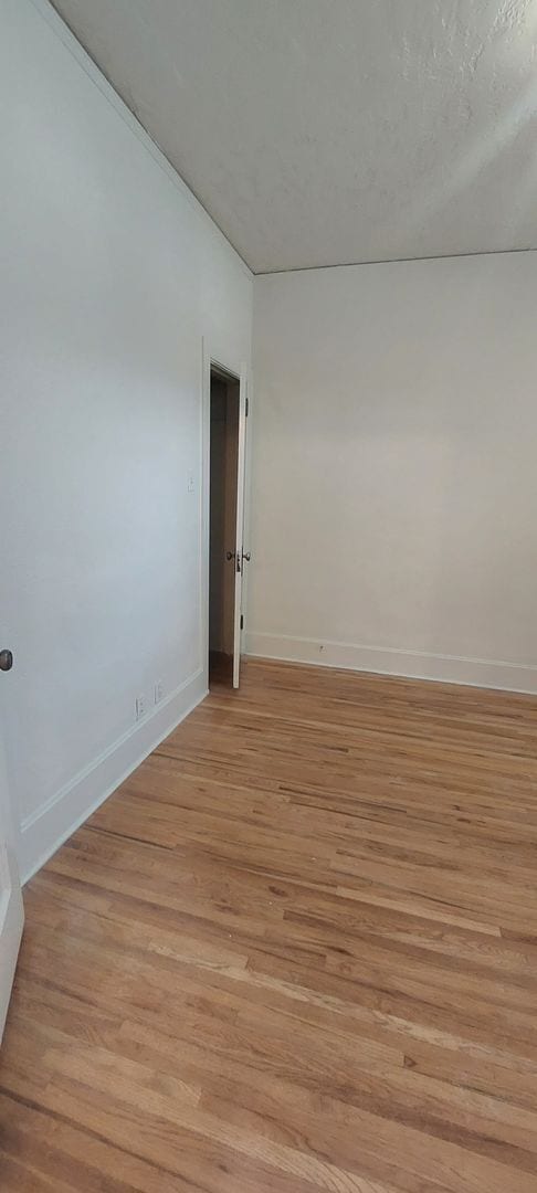 Building Photo - 717 16th St