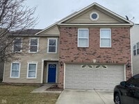 Building Photo - 15244 Clear St