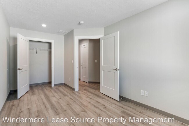 Building Photo - 3 br, 2 bath House - 710 N Jones Lane