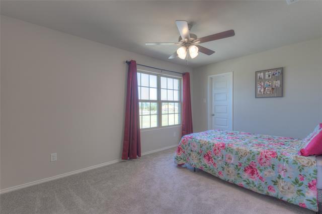 Building Photo - 1305 Benwick Dr